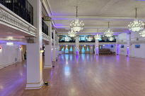 36. First Floor 