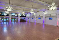 37. First Floor 