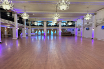 38. First Floor 