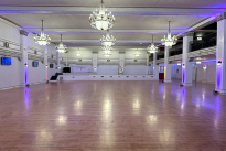 39. First Floor 