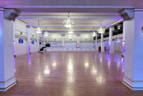 28. First Floor 