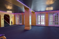 26. First Floor 