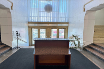 19. First Floor 