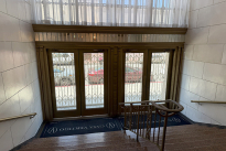 18. First Floor 