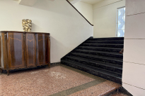 21. First Floor 