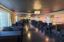 41. First Floor Mezzanine