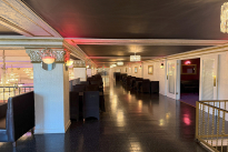 43. First Floor Mezzanine
