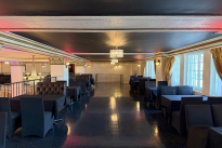 42. First Floor Mezzanine