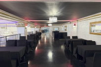 47. First Floor Mezzanine