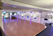 49. First Floor Mezzanine