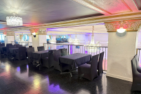 48. First Floor Mezzanine