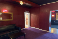51. First Floor Mezzanine