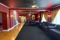 53. First Floor Mezzanine