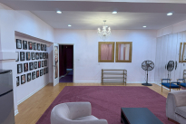 55. First Floor Mezzanine