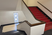 57. Second Floor 