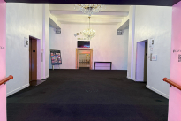 60. Second Floor 