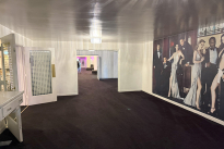 74. Second Floor 