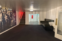 75. Second Floor 