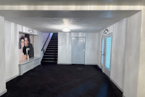 76. Second Floor 