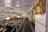 72. Second Floor 