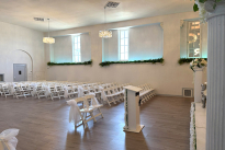 82. Second Floor 