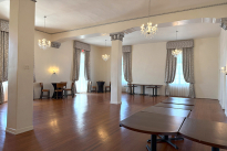 87. Second Floor 