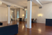 88. Second Floor 