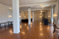 89. Second Floor 