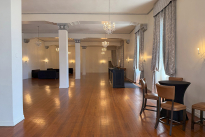 90. Second Floor 