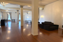 92. Second Floor 