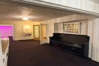 94. Second Floor 