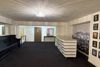 93. Second Floor 