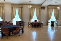 118. Third Floor