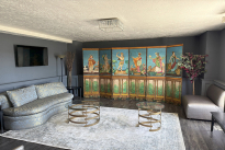 126. Third Floor