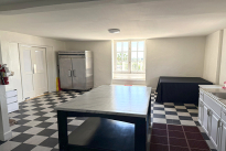 130. Third Floor