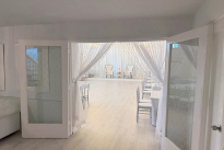 151. Third Floor