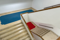 160. Fourth Floor
