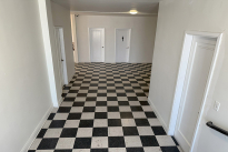 162. Fourth Floor