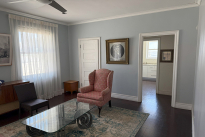164. Fourth Floor