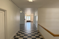 163. Fourth Floor