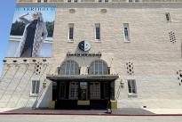 8. Exterior