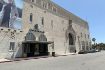 7. Exterior