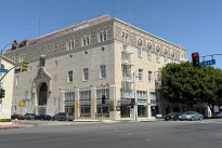 2. Exterior