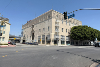 3. Exterior