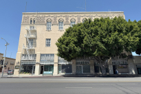 4. Exterior