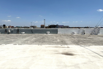 175. Rooftop