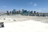 176. Rooftop