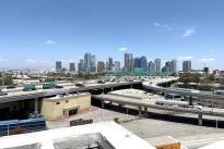 177. Rooftop