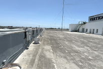 170. Rooftop