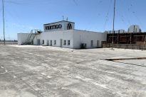 171. Rooftop